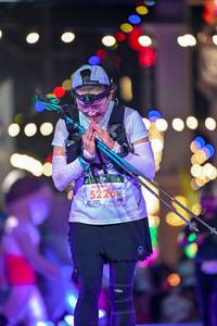 BIB: 5226
                            <button type="button" onclick="openModal(24883917)" class="btn btn-primary btn-sm float-right btn-popup" data-toggle="modal" data-target=".modal-high-quality">
                        <i class="fas fa-shopping-cart"></i> Add to Cart
                    </button>
                                            <button type="button" onclick="isThisMe(24883917, true)" class="btn btn-success btn-sm float-right btn-popup btn-isme hidden" data-toggle="tooltip" data-placement="bottom" title="นี่คือรูปของคุณใช่ไหม คลิกที่นี่เพื่อเอาเข้าอัลบั้ม">
                        <i class="fas fa-plus"></i> Add to album
                    </button>
                    <button type="button" onclick="isThisMe(24883917, false)" class="btn btn-warning btn-sm float-right btn-popup btn-isnotme hidden">
                        <i class="fas fa-ban"></i> Remove from album
                    </button>